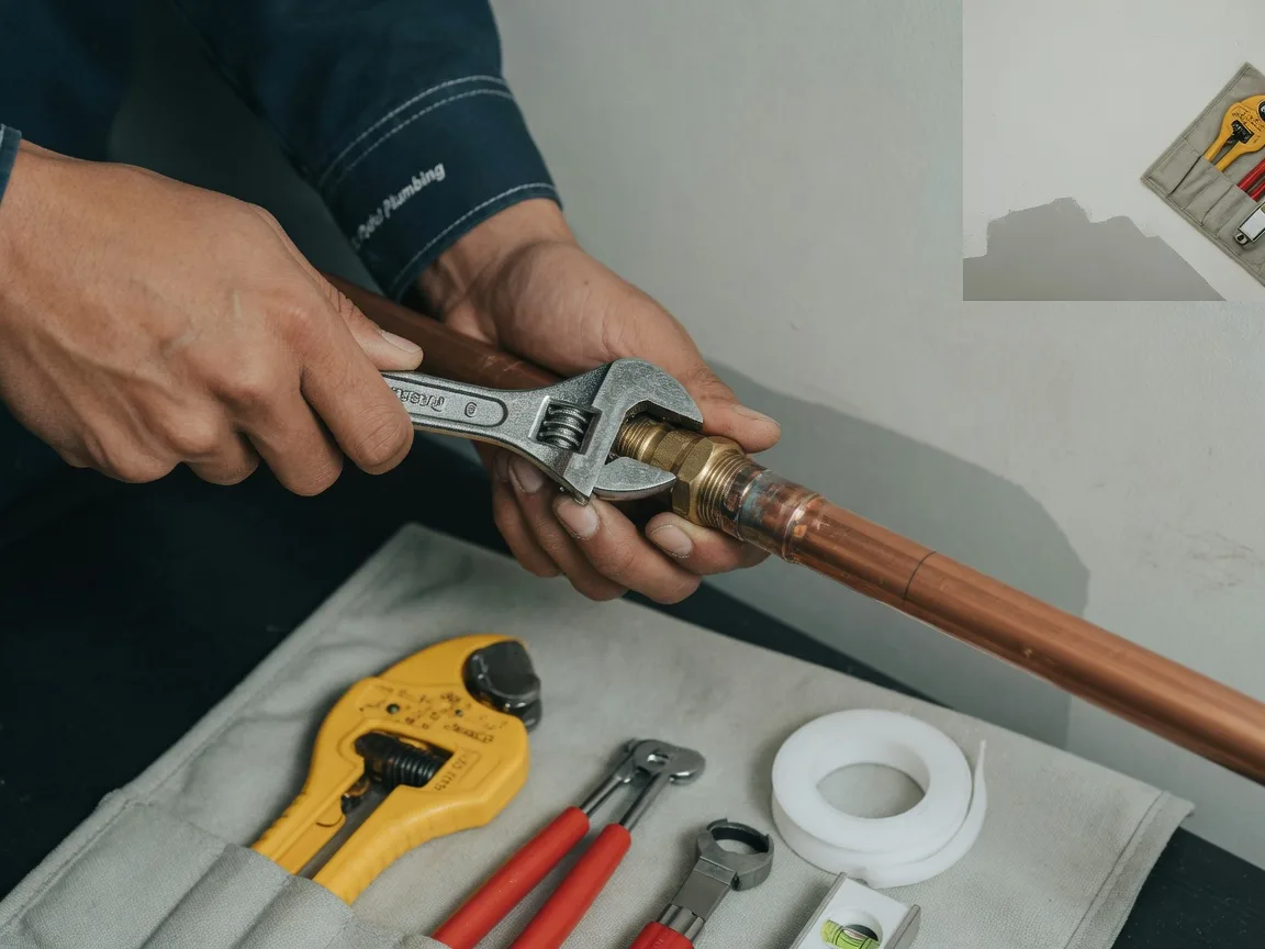 Why choose Drain Cleaning in Elbe, WA